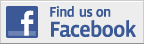 Find us on Facebook Car Corner